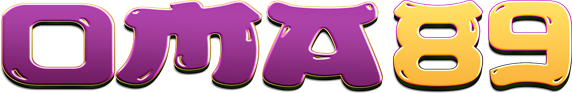   OMA89